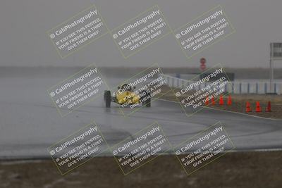 media/Nov-15-2025-CalClub SCCA (Sat) [[7bfa5a7151]]/Qualifying/Qualifying 1/